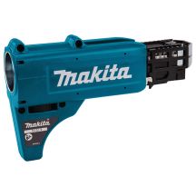 Makita 191L24-0 Screwdriver Accessory Black, Green DFS250DFS250ZDFS251DFS251ZDFS452DFS452AJX2DFS452ZFS2300FS2500FS4300FS6300