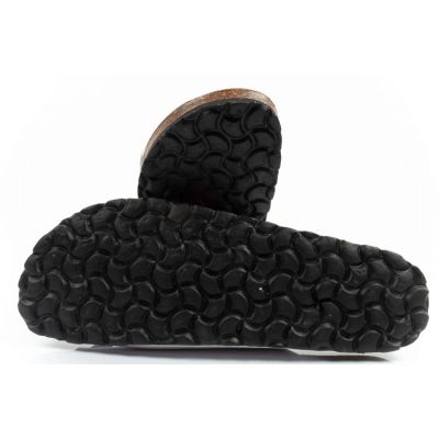 6. CMP Eco Thalitha W 3Q91016A 001 flip-flops