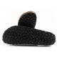 6. CMP Eco Thalitha W 3Q91016A 001 flip-flops