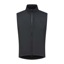Rogelli MTB ADVNTR vest black M