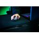 6. Razer Naga V2 HyperSpeed Gaming Mouse RF Wireless + Bluetooth Optical 30000 DPI