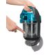5. BOSCH BGS 05X240 vacuum cleaner