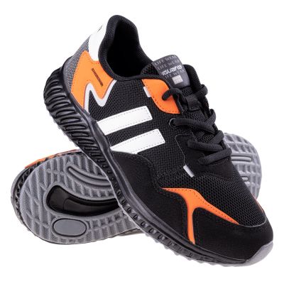 11. Iguana Maldwin Teen Jr 92800489980 shoes