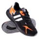 11. Iguana Maldwin Teen Jr 92800489980 shoes