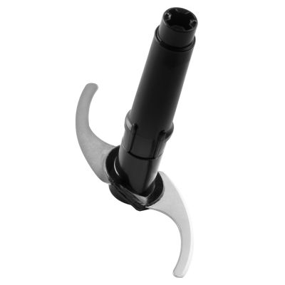 5. Russell Hobbs 27141-56 blender 500W Tabletop Blender Anthracite