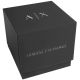 8. ARMANI EXCHANGE AX2620 Men's Watch + BOX