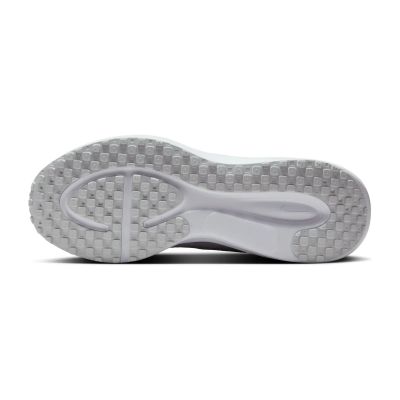 5. Nike Revolution 8 HJ9198-100 Men's Running Shoes
