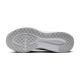 5. Nike Revolution 8 HJ9198-100 Men's Running Shoes