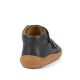 2. Froddo Children's Shoes (G2130360)
