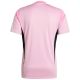 3. adidas Tiro 25 Competition Jersey pink JI9720