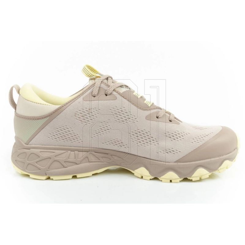 12. Tamaris GTX W 23757-30 346 shoes