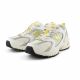 2. Men's New Balance 530 sneakers training sports shoes beige (MR530SY)