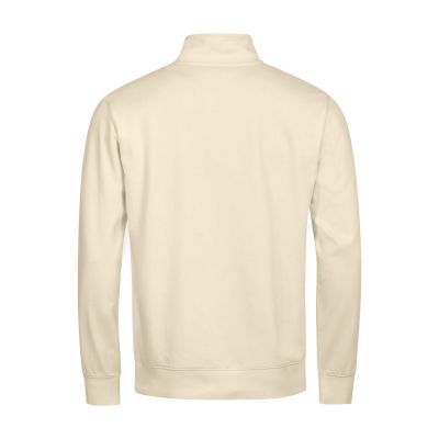 5. Summit Unisex Sweatshirt (Almond)