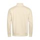 5. Summit Unisex Sweatshirt (Almond)