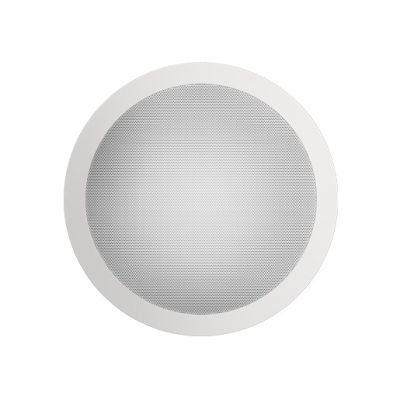 2. Fanvil FH-S01 Speaker White Wired 20 W