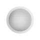 2. Fanvil FH-S01 Speaker White Wired 20 W