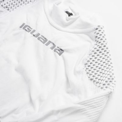 13. Iguana Lantoni Thermal Underwear Set W 92800649195