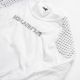 13. Iguana Lantoni Thermal Underwear Set W 92800649195