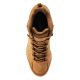 2. Magnum Brag Mid Wp VM 92800346 476