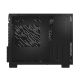 6. XPG VALOR AIR NANO (ITX) Midi Tower Case Retail