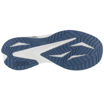4. Joma Viper Lady 2527 RVIPLW2527 Green 36