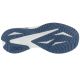 4. Joma Viper Lady 2527 RVIPLW2527 Green 36