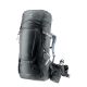 16. Deuter Aircontact Pro 65+10 SL 337002540140 hiking backpack