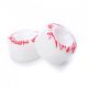 4. TEMPISH Quad PU wheels 54x32 85A