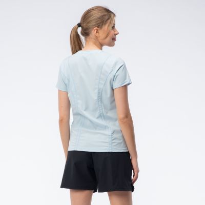 14. JELLI WMNS Women's Short-Sleeve T-Shirt