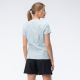 14. JELLI WMNS Women's Short-Sleeve T-Shirt