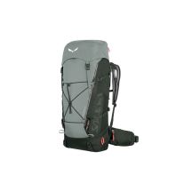 SALEWA alptrek 42-shadow-dark olive backpack