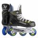 7. Bauer XR Kids' Roller Hockey Skates