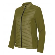 Malfini premium hybrid jacket Cross W MLI-556A3