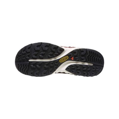 7. KEEN NXIS EVO MID WP W KE-1027793 shoes
