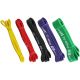 2. RESISTANCE BAND POWER BAND 25-60KG GREEN ENERO FIT