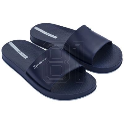 Ipanema Slide M 82832AJ331 Flip-Flops