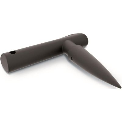 2. GARDENING QUICKER PLASTIC SPIDER DIGGER