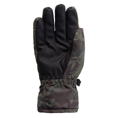 4. Bejo Yuki Gloves JRB Jr 92800438448 gloves