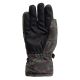 4. Bejo Yuki Gloves JRB Jr 92800438448 gloves