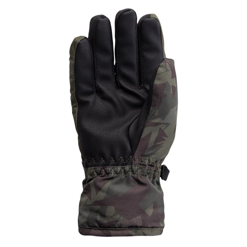 4. Bejo Yuki Gloves JRB Jr 92800438448 gloves