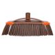 11. Vileda 2-in-1 parquet brush