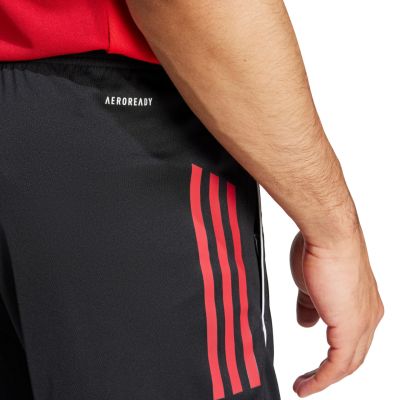12. adidas Tiro 25 Competition Training M JI6491 Shorts