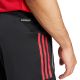 12. adidas Tiro 25 Competition Training M JI6491 Shorts