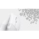 50. Logitech Lift Vertical White mouse