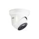 ABUS 8 MP IP-Kugeldome-Camera 2.8 mm
