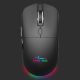 15. MEDIA-TECH MOUSE DUAL BT/RF SILENT&RECHARGE MT1124