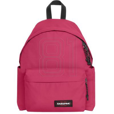 Eastpak Day Pak'r Backpack EK0A5BG46S31