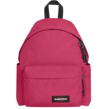 Eastpak Day Pak'r Backpack EK0A5BG46S31