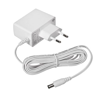 7. Imou Titan Pro 6MP IP surveillance camera