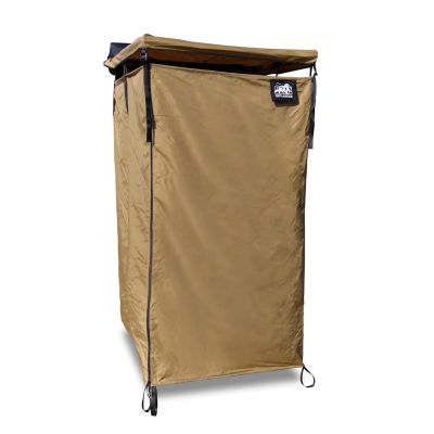 12. Offlander OFF_CACC_BATH shower cabin